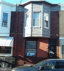 2344 PIERCE ST, Philadelphia, PA 19145