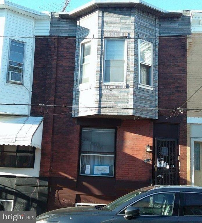 2344 PIERCE ST, Philadelphia, PA 19145