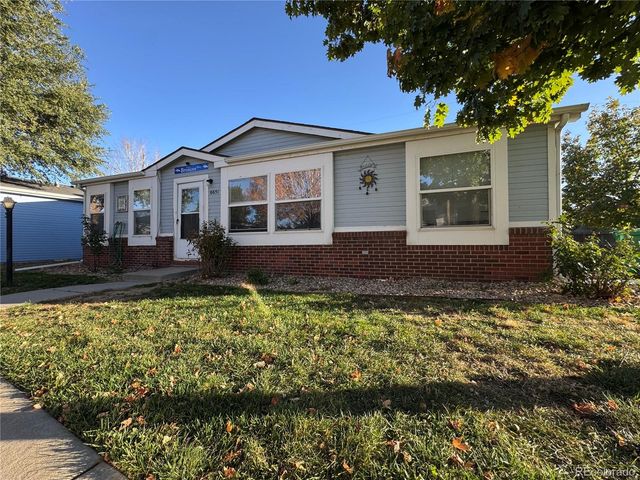 6651 E 78th Avenue, Commerce City, CO 80022