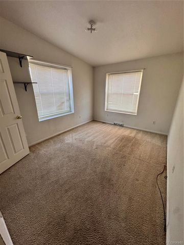 6651 E 78th Avenue, Commerce City, CO 80022