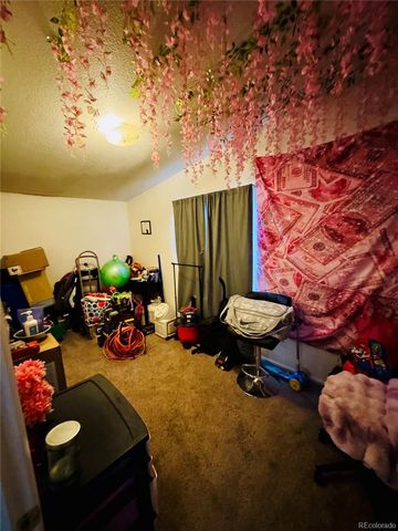 6651 E 78th Avenue, Commerce City, CO 80022