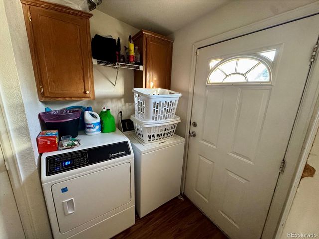 6651 E 78th Avenue, Commerce City, CO 80022