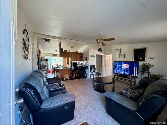 6651 E 78th Avenue, Commerce City, CO 80022