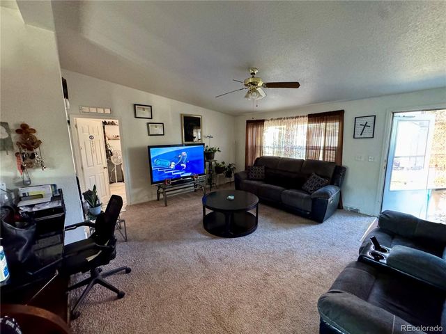 6651 E 78th Avenue, Commerce City, CO 80022