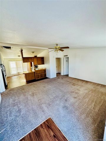 6651 E 78th Avenue, Commerce City, CO 80022