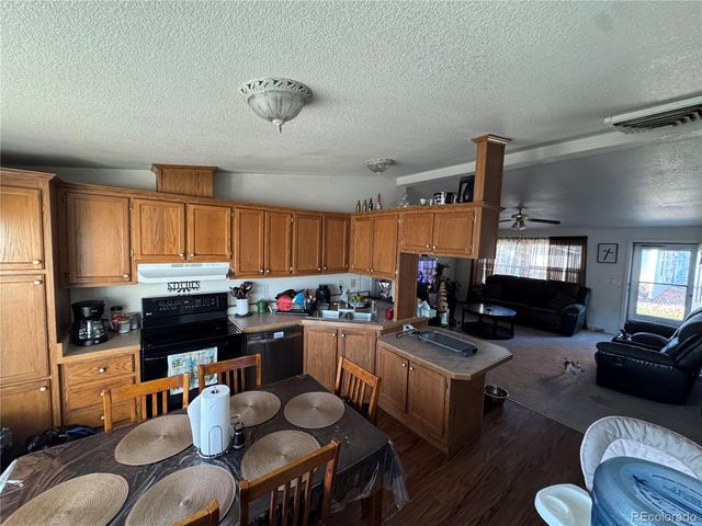 6651 E 78th Avenue, Commerce City, CO 80022