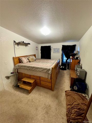 6651 E 78th Avenue, Commerce City, CO 80022