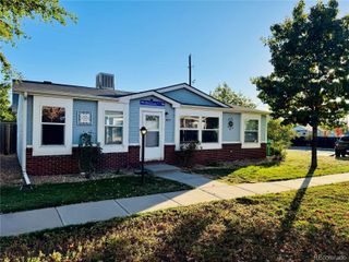 6651 E 78th Avenue, Commerce City, CO 80022