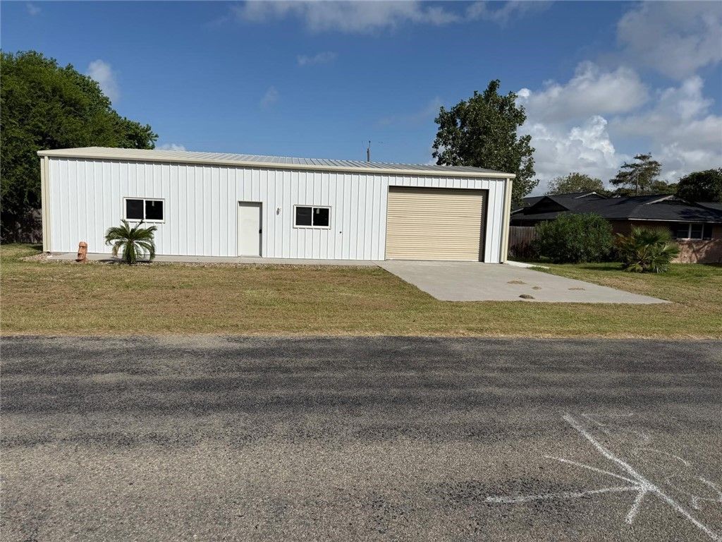 163 Sunset, Ingleside on the Bay, TX 78362 — photo 3