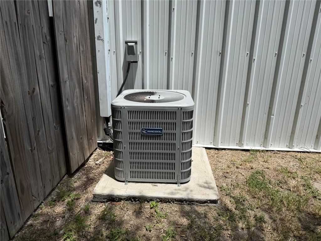 163 Sunset, Ingleside on the Bay, TX 78362 — photo 4