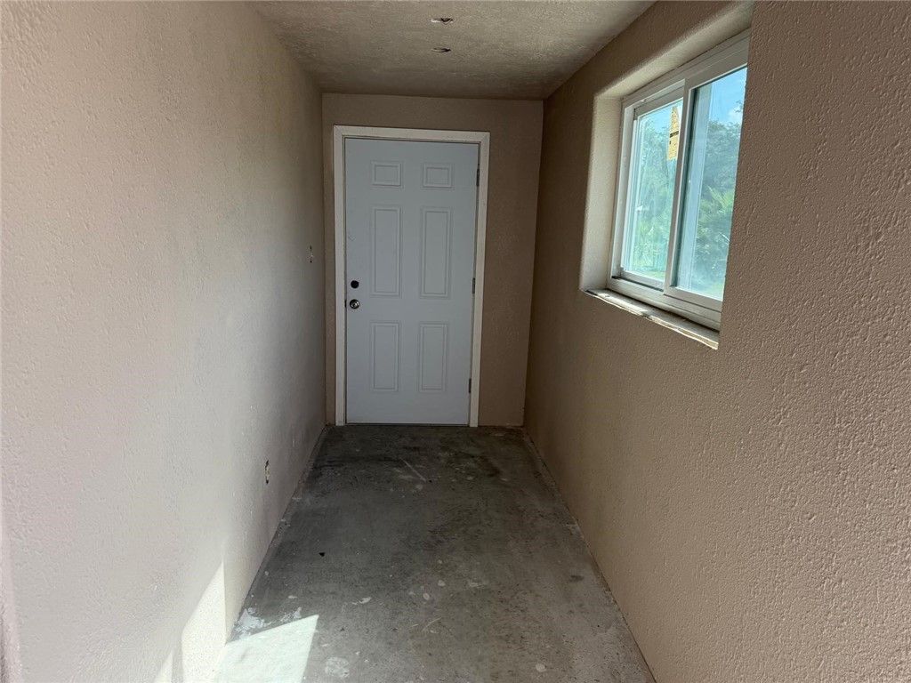 163 Sunset, Ingleside on the Bay, TX 78362 — photo 5