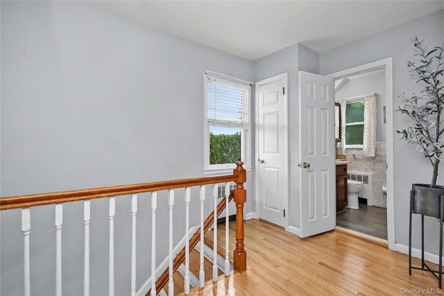 14 Emerald Place, Yonkers, NY 10703
