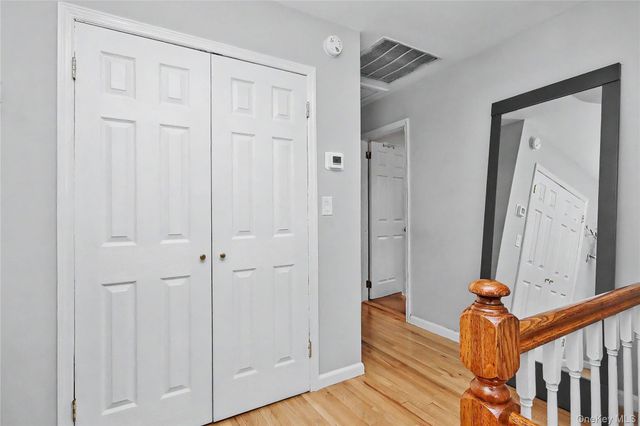 14 Emerald Place, Yonkers, NY 10703