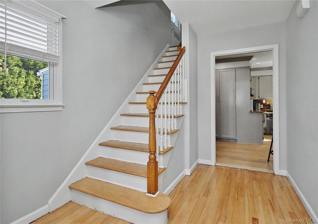14 Emerald Place, Yonkers, NY 10703