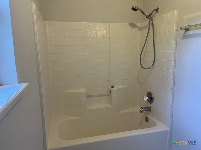 114 N Andrews Drive, Robinson, TX 76706