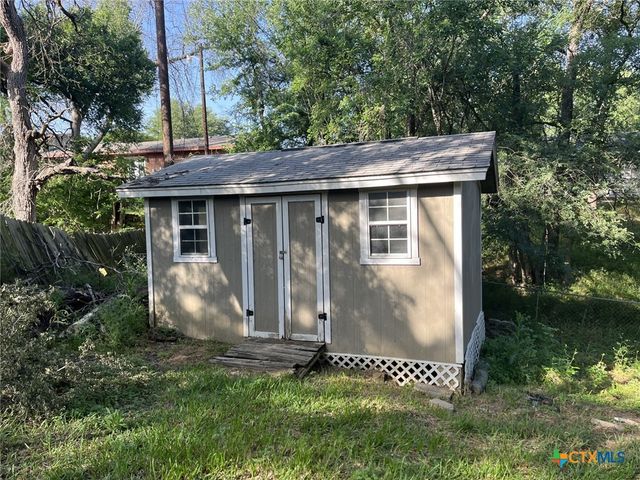 114 N Andrews Drive, Robinson, TX 76706