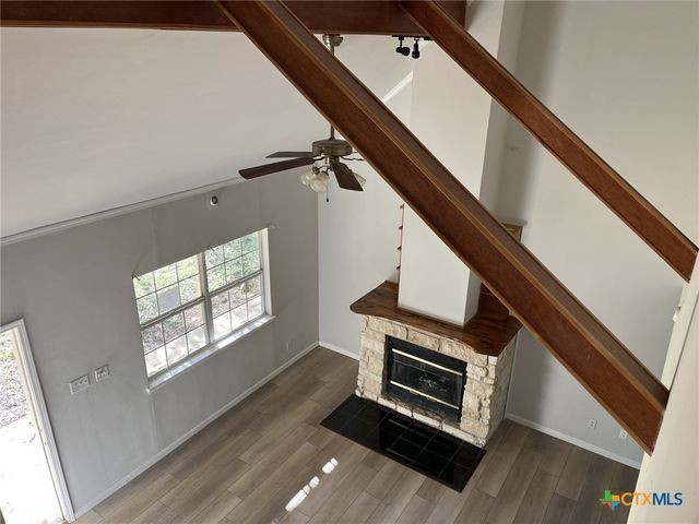 114 N Andrews Drive, Robinson, TX 76706