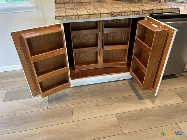 114 N Andrews Drive, Robinson, TX 76706