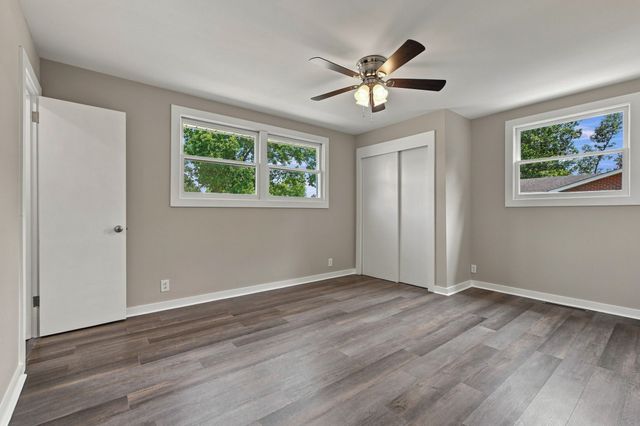 1614 Shady Cir, Lebanon, TN 37087