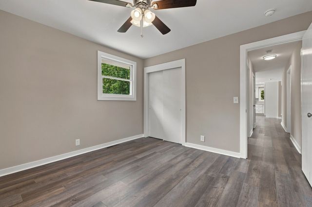 1614 Shady Cir, Lebanon, TN 37087