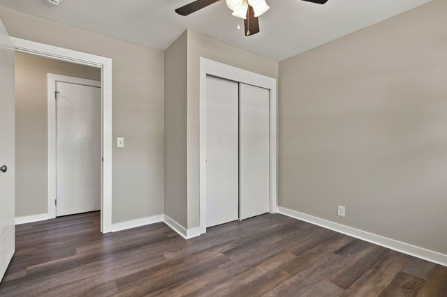 1614 Shady Cir, Lebanon, TN 37087