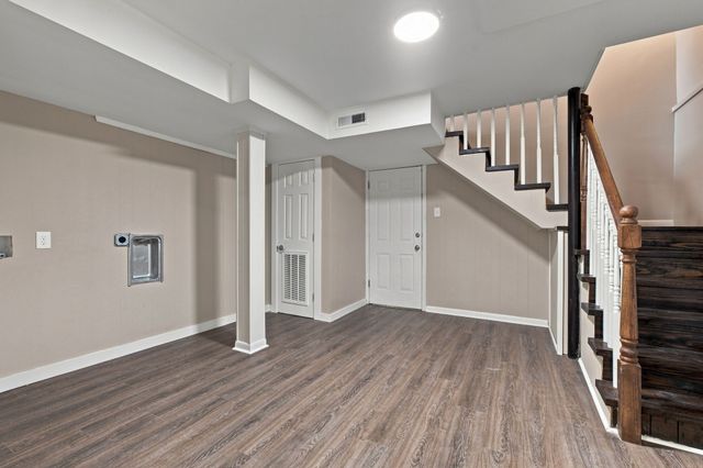 1614 Shady Cir, Lebanon, TN 37087