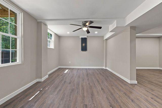 1614 Shady Cir, Lebanon, TN 37087