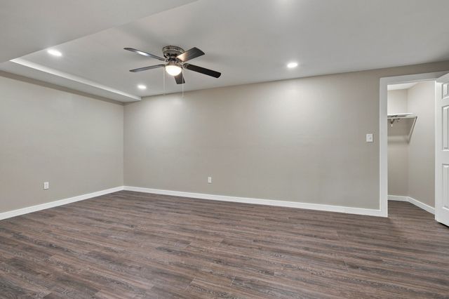 1614 Shady Cir, Lebanon, TN 37087