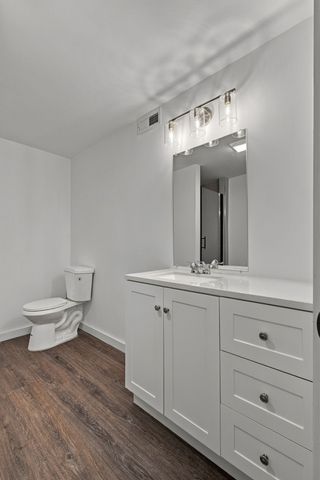 1614 Shady Cir, Lebanon, TN 37087