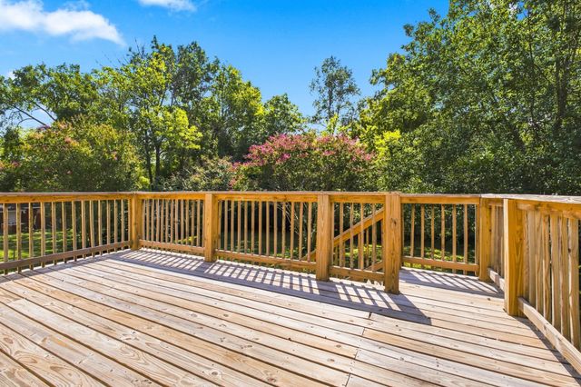 1614 Shady Cir, Lebanon, TN 37087