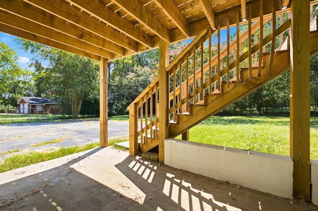 1614 Shady Cir, Lebanon, TN 37087