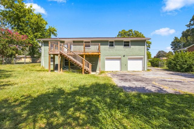 1614 Shady Cir, Lebanon, TN 37087