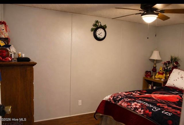 762 Antioch Road, Goldsboro, NC 27534