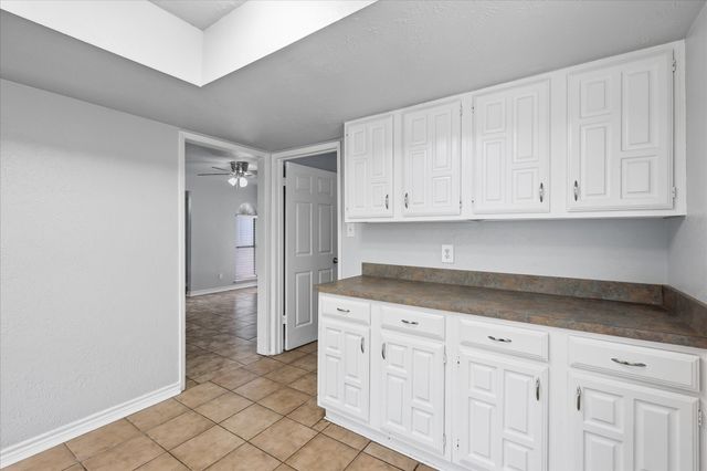 4409 Buckeye Street, Fort Worth, TX 76137