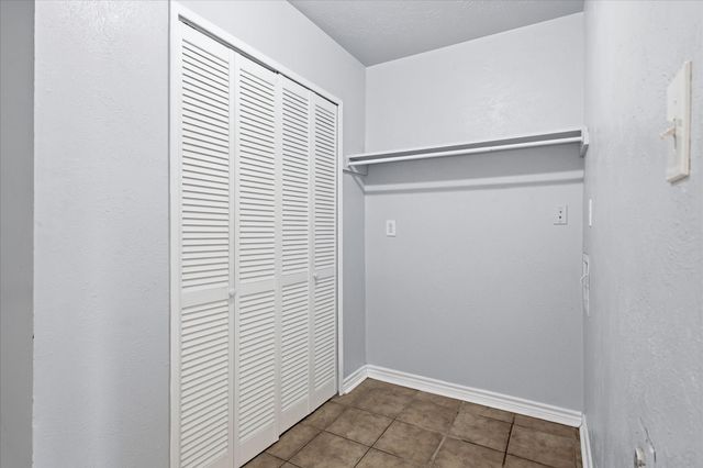 4409 Buckeye Street, Fort Worth, TX 76137
