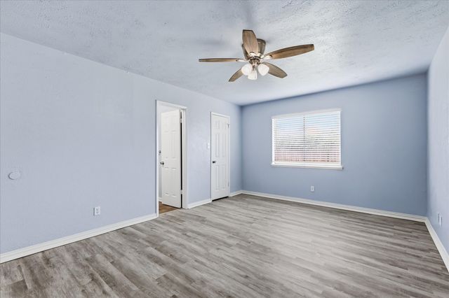 4409 Buckeye Street, Fort Worth, TX 76137