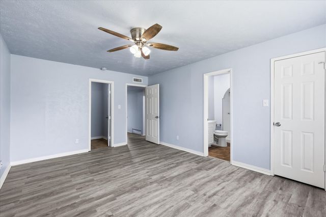 4409 Buckeye Street, Fort Worth, TX 76137