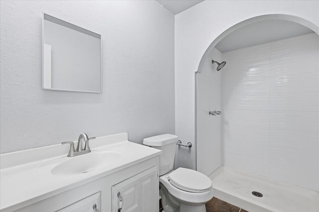 4409 Buckeye Street, Fort Worth, TX 76137