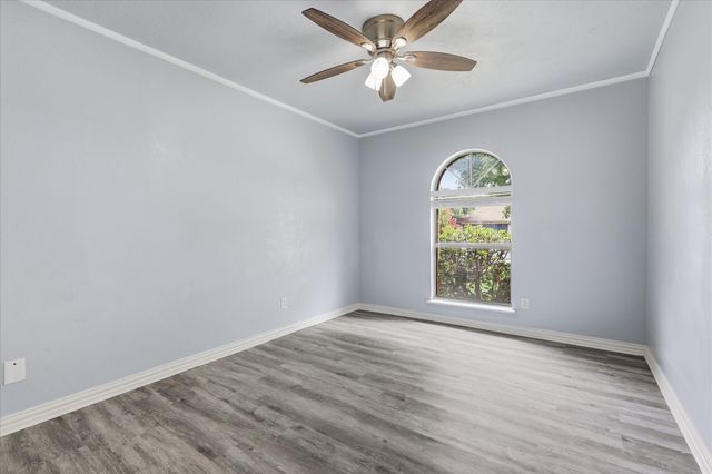 4409 Buckeye Street, Fort Worth, TX 76137