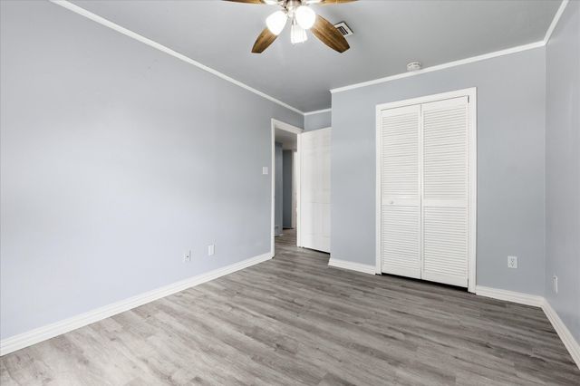 4409 Buckeye Street, Fort Worth, TX 76137
