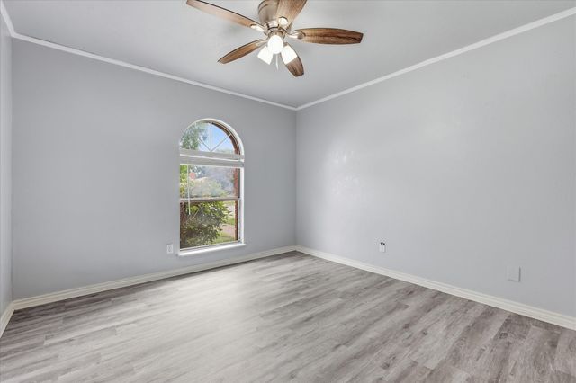 4409 Buckeye Street, Fort Worth, TX 76137