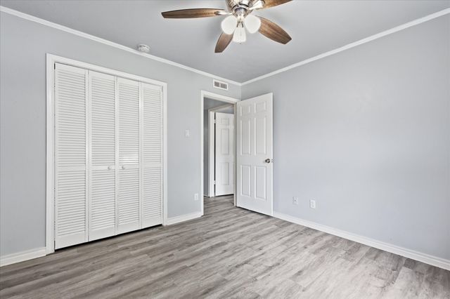4409 Buckeye Street, Fort Worth, TX 76137