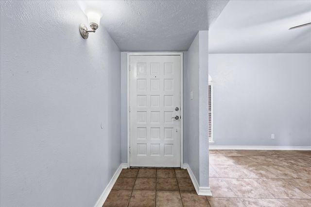 4409 Buckeye Street, Fort Worth, TX 76137
