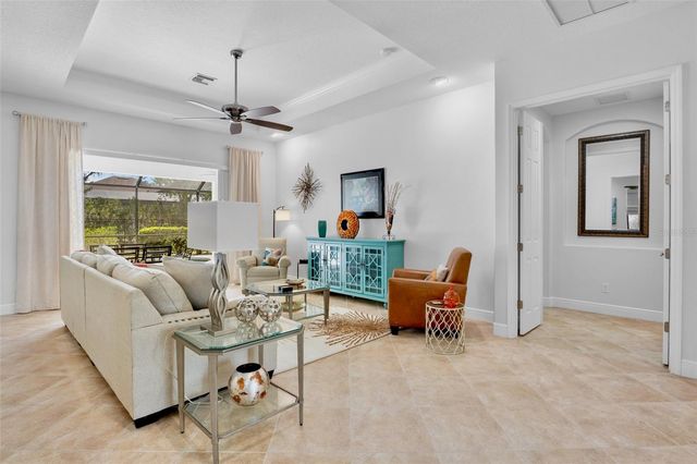 7608 RIO BELLA, Bradenton, FL 34201