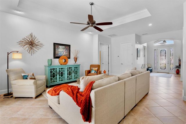 7608 RIO BELLA, Bradenton, FL 34201
