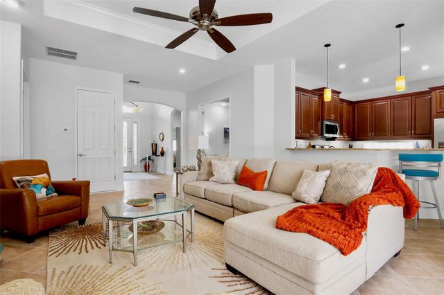 7608 RIO BELLA, Bradenton, FL 34201