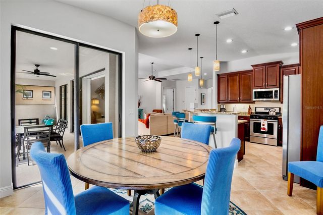 7608 RIO BELLA, Bradenton, FL 34201