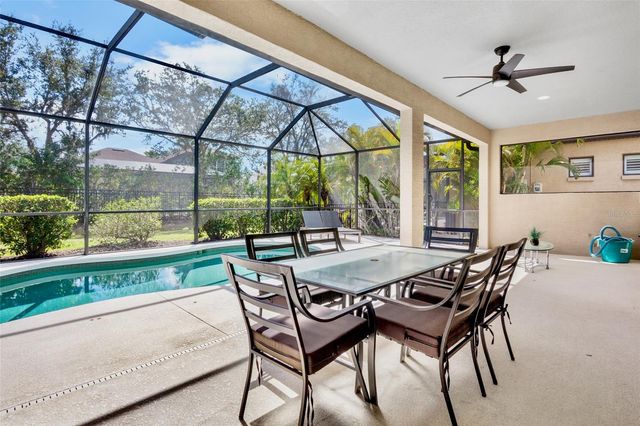 7608 RIO BELLA, Bradenton, FL 34201