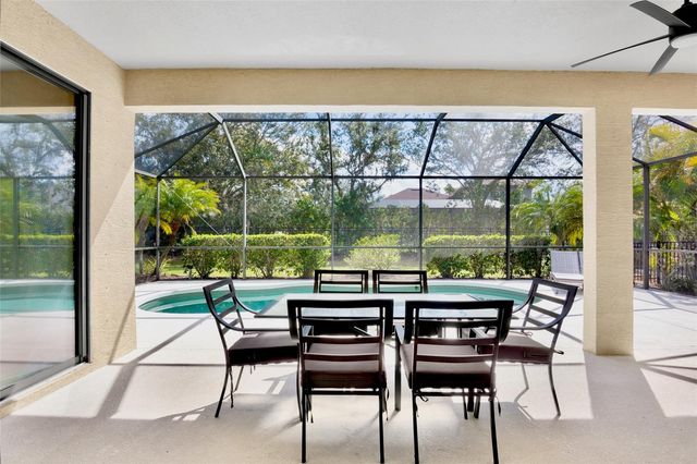 7608 RIO BELLA, Bradenton, FL 34201