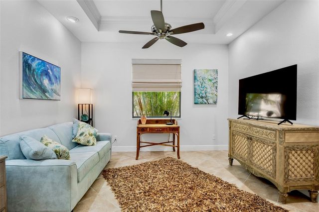 7608 RIO BELLA, Bradenton, FL 34201